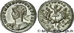 PROBUS Aurelianus