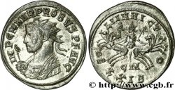 PROBUS Aurelianus
