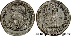 LICINIUS Ier Follis ou nummus SPL