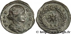 HÉLÈNE Centenionalis ou nummus