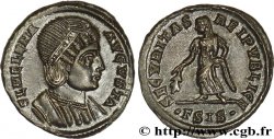 HÉLÈNE Centenionalis ou nummus