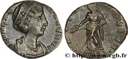 HÉLÈNE  Centenionalis ou nummus