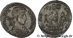 CONSTANS Maiorina, (MB, Æ 2)