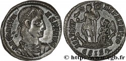 CONSTANS Maiorina