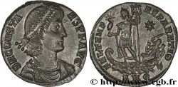 CONSTANS Maiorina, (MB, Æ 2)
