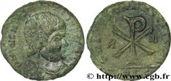 MAGNENCE Double maiorina réduite, (MB, Æ 2)