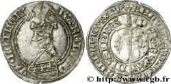 LORRAINE - DUCHÉ DE LORRAINE - CHARLES II Gros