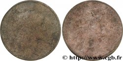 5 centimes Daniel-Dupuis 1921 Paris F.119/32