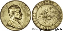 1/10 europa en bronze 1928  Maz.2620 