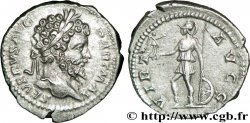 SEPTIMIUS SEVERUS Denier