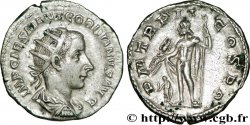 GORDIANO III Antoninien EBC