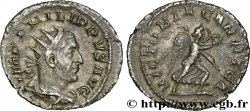 PHILIPPE Ier L&nbsp;ARABE Antoninien