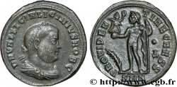 LICINIUS II Centenionalis ou nummus