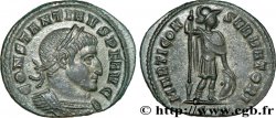 CONSTANTIN Ier LE GRAND Follis ou nummus