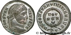 CONSTANTIN Ier LE GRAND Centenionalis ou nummus