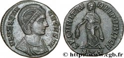 HÉLÈNE Centenionalis ou nummus