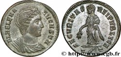 HÉLÈNE Centenionalis ou nummus