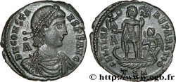 CONSTANS Maiorina