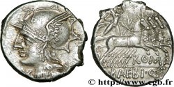 BAEBIA Denier