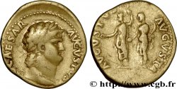 NERO Aureus