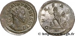 PROBUS Aurelianus