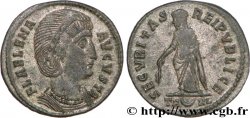 HÉLÈNE Centenionalis ou nummus