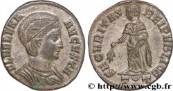 HÉLÈNE Centenionalis ou nummus