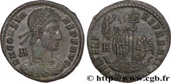 CONSTANS Maiorina