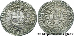 CHARLES V LE SAGE Gros tournois n.d. 
