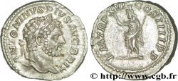 CARACALLA Denier