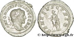 CARACALLA Denier