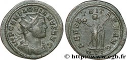 FLORIEN Aurelianus