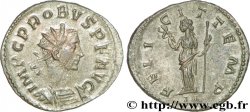 PROBO Aurelianus