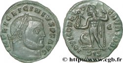 LICINIUS I Follis ou nummus