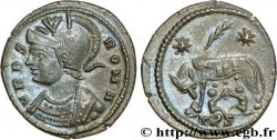 ROME Centenionalis ou nummus