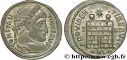 CONSTANTIN Ier LE GRAND Centenionalis ou nummus