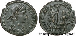 CONSTANS Maiorina, (MB, Æ 2)
