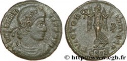 COSTANZO II Centenionalis ou nummus, (PB, Æ 3)