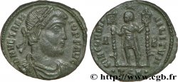 VÉTRANION Maiorina, (MB, Æ 2)