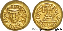 COSTANTE II Solidus