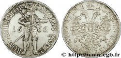 TOWN OF BESANCON - COINAGE STRUCK IN THE NAME OF CHARLES V Daldre AU