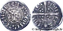 HAINAUT - COMTÉ DE HAINAUT - JEAN II D AVESNES Esterlin