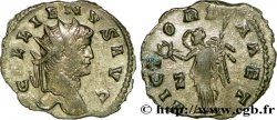 GALLIEN Antoninien