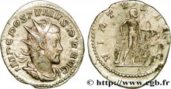 POSTUME Antoninien TTB