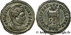 CONSTANTIN Ier LE GRAND Centenionalis ou nummus