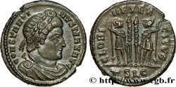 COSTANTINO I IL GRANDE Centenionalis ou nummus MS