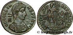 CONSTANS Maiorina