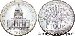100 francs Panthéon 1988  F.451/8