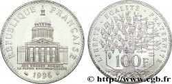 100 francs Panthéon 1996  F.451/18