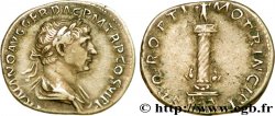 TRAIANUS Denier fVZ